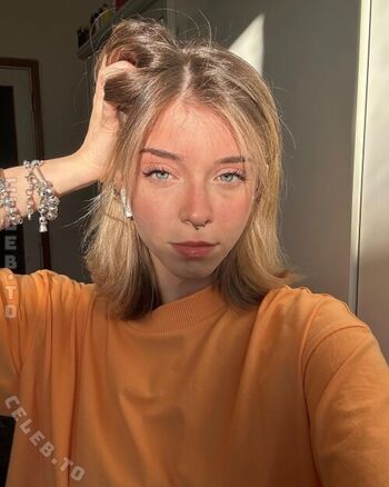 Private Leaked Martina dell exclusive onlyfans photos 2026