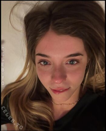 Private Leaked Martina dell exclusive onlyfans photos 2026