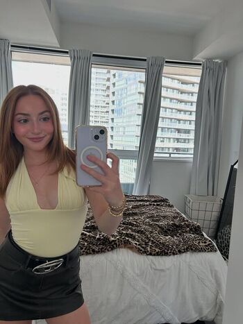 Private Leaked Martina moore exclusive onlyfans photos 2026