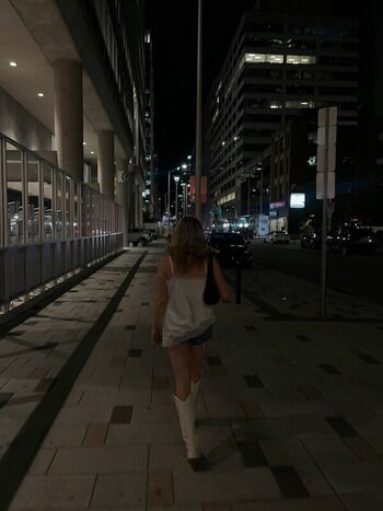 Private Leaked Martina moore exclusive onlyfans photos 2026