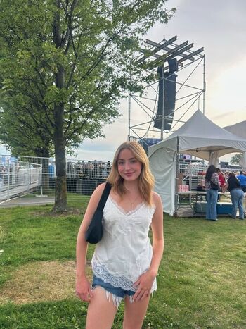 Private Leaked Martina moore exclusive onlyfans photos 2026