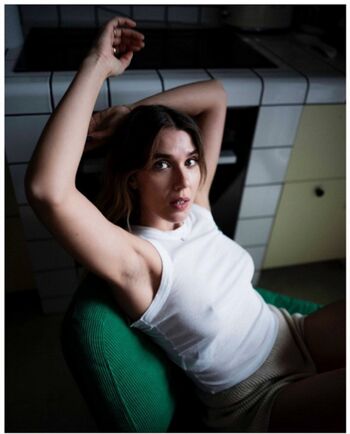 Private Leaked Martina pinto exclusive onlyfans photos 2026