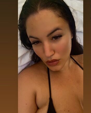 Private Leaked Martina tomasso exclusive onlyfans photos 2026