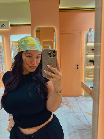 Private Leaked Martina tomasso exclusive onlyfans photos 2026