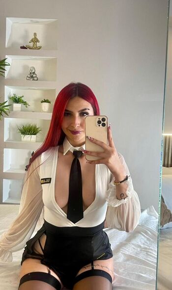 Private Leaked Martinagracex exclusive onlyfans photos 2026