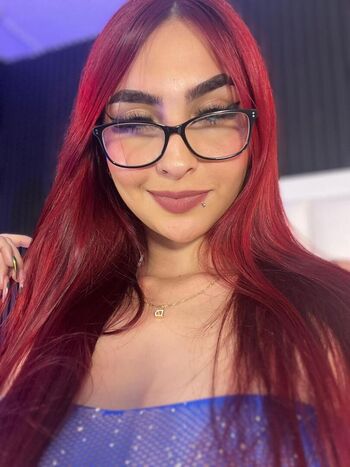 Private Leaked Martinagracex exclusive onlyfans photos 2026