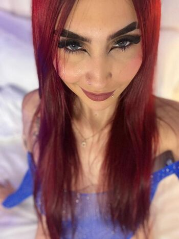 Private Leaked Martinagracex exclusive onlyfans photos 2026