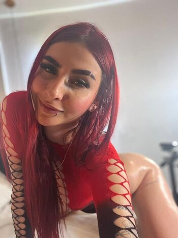 Private Leaked Martinagracex exclusive onlyfans photos 2026