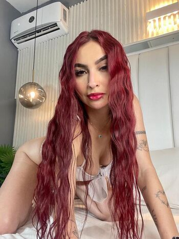 Private Leaked Martinagracex exclusive onlyfans photos 2026