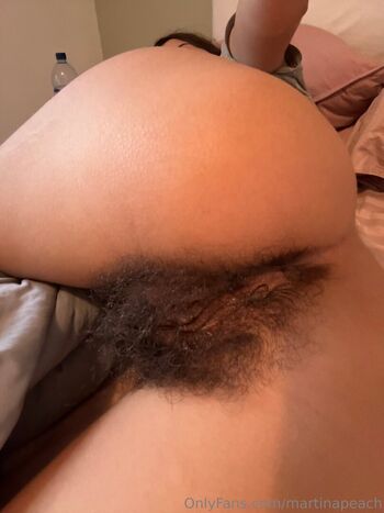 Private Leaked Martinapeach exclusive onlyfans photos 2026