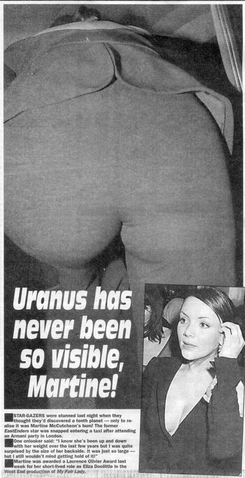 Private Leaked Martine mccutcheon exclusive onlyfans photos 2026