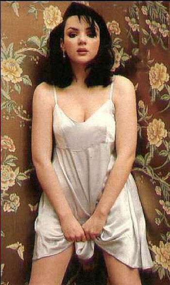 Private Leaked Martine mccutcheon exclusive onlyfans photos 2026