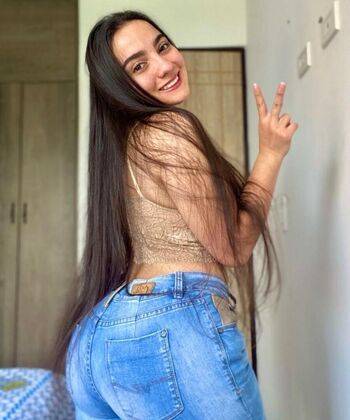 Private Leaked Martinezruiz exclusive onlyfans photos 2026
