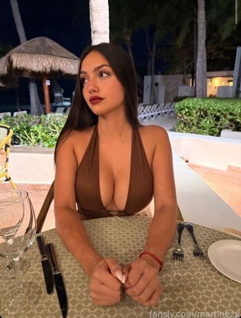 Private Leaked Martinezx exclusive onlyfans photos 2026