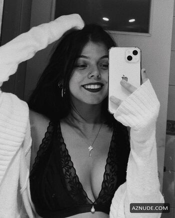 Private Leaked Martu bo exclusive onlyfans photos 2026