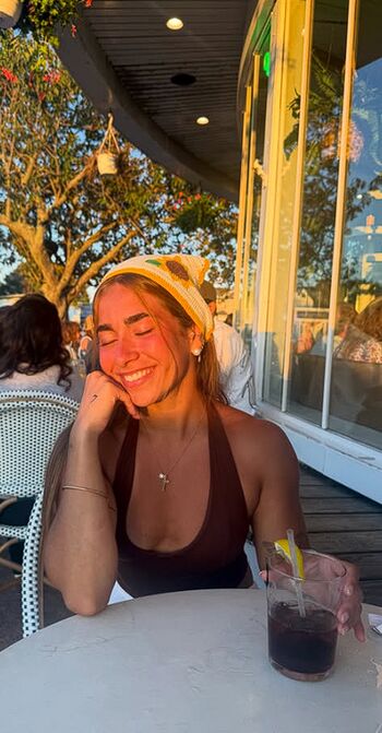 Private Leaked Martu ojeda exclusive onlyfans photos 2026