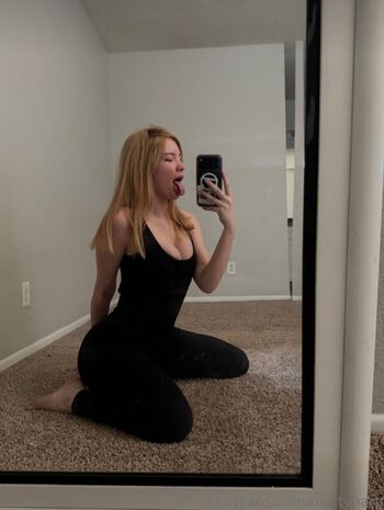 Private Leaked Martyharu exclusive onlyfans photos 2026
