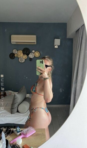 Private Leaked Martyna fit exclusive onlyfans photos 2026