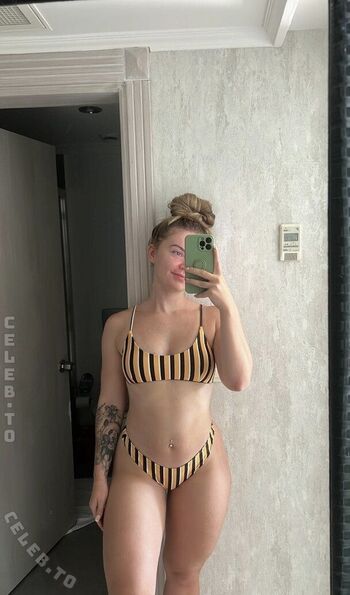 Private Leaked Martyna fit exclusive onlyfans photos 2026