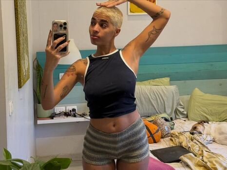 Private Leaked Marwaelraddadd exclusive onlyfans photos 2026
