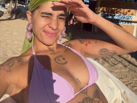 Private Leaked Marwaelraddadd exclusive onlyfans photos 2026