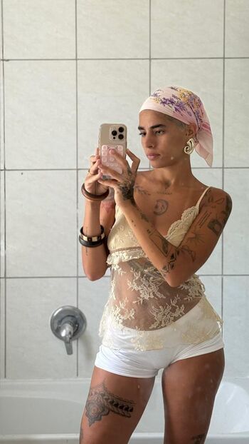 Private Leaked Marwaelraddadd exclusive onlyfans photos 2026
