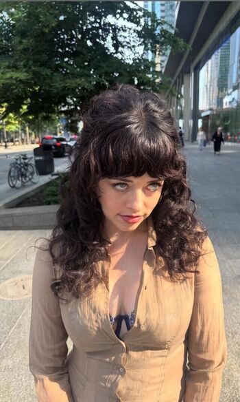 Private Leaked Mary connor neely exclusive onlyfans photos 2026
