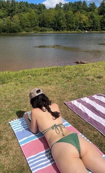Private Leaked Mary connor neely exclusive onlyfans photos 2026