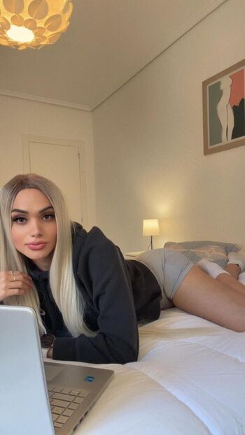Private Leaked Mary janet page exclusive onlyfans photos 2026