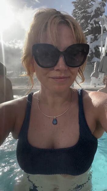 Mary Kish