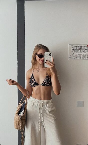 Private Leaked Mary lvk exclusive onlyfans photos 2026