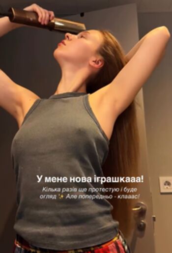 Private Leaked Mary lvk exclusive onlyfans photos 2026