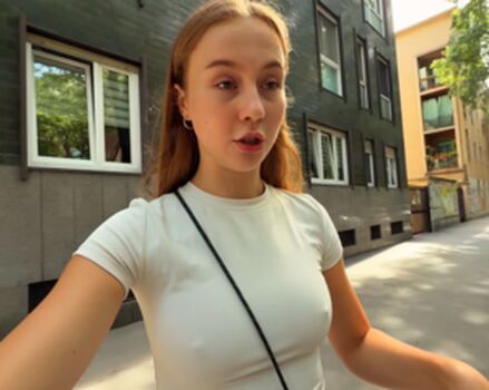 Private Leaked Mary lvk exclusive onlyfans photos 2026