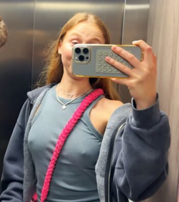 Private Leaked Mary lvk exclusive onlyfans photos 2026