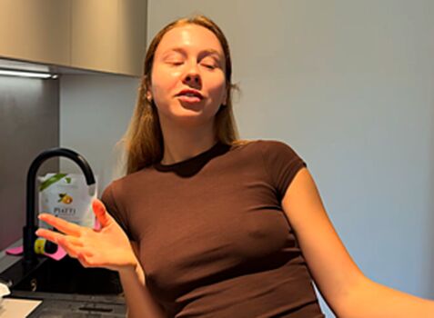 Private Leaked Mary lvk exclusive onlyfans photos 2026