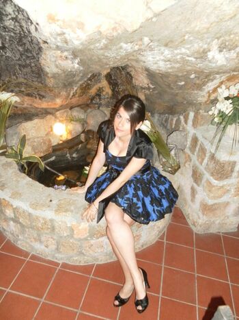 Private Leaked Mary mayfair exclusive onlyfans photos 2026