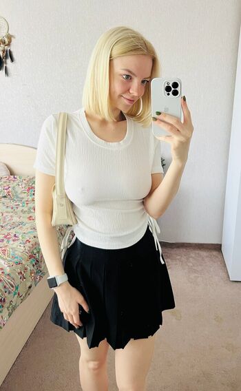 Private Leaked Mary moor exclusive onlyfans photos 2026