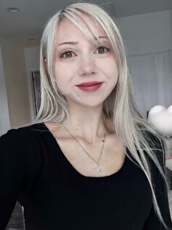 Private Leaked Mary morgan exclusive onlyfans photos 2026
