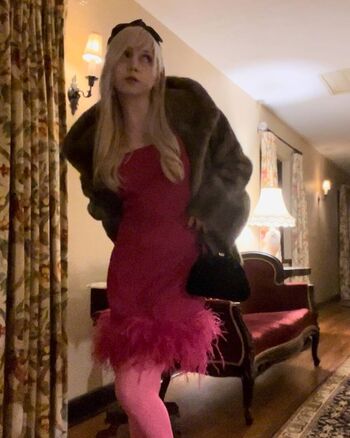Private Leaked Mary morgan exclusive onlyfans photos 2026