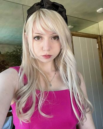 Private Leaked Mary morgan exclusive onlyfans photos 2026