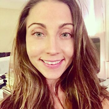 Private Leaked Mary padian exclusive onlyfans photos 2026