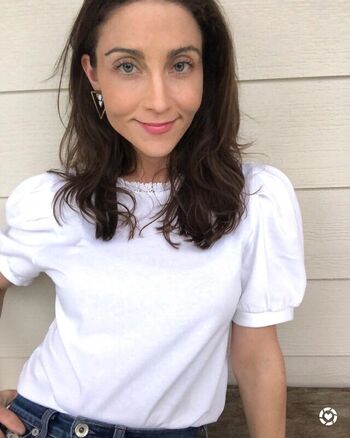 Private Leaked Mary padian exclusive onlyfans photos 2026