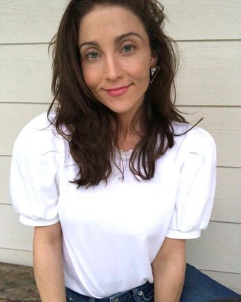 Private Leaked Mary padian exclusive onlyfans photos 2026