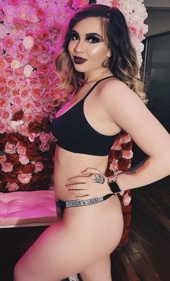 Private Leaked Mary roseliven exclusive onlyfans photos 2026