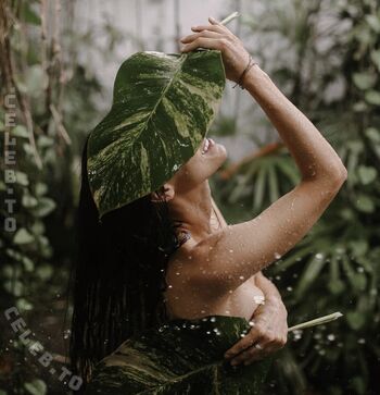 Private Leaked Mary shum exclusive onlyfans photos 2026