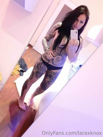 Private Leaked Mary vip exclusive onlyfans photos 2026