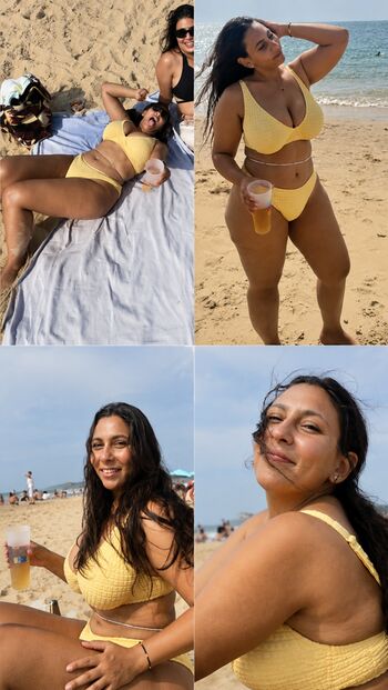 Private Leaked Maryam alpha exclusive onlyfans photos 2026