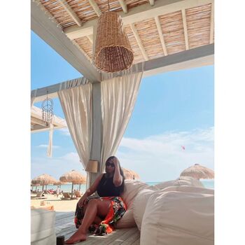 Private Leaked Maryam alpha exclusive onlyfans photos 2026