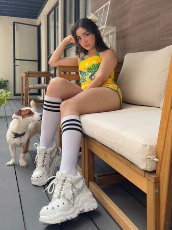 Private Leaked Maryblog exclusive onlyfans photos 2026