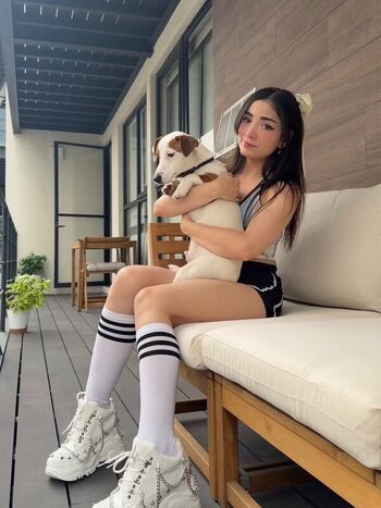 Private Leaked Maryblog exclusive onlyfans photos 2026
